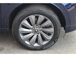 Land Rover Discovery Sport  1.5 P300e - BVA  R-Dynamic SE PHASE 2 occasion - Photo 37