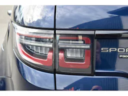 Land Rover Discovery Sport 1.5 P300e - BVA R-Dynamic SE PHASE 2 occasion - Photo 39