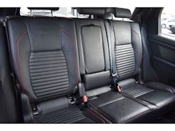 Land Rover Discovery Sport  1.5 P300e - BVA  R-Dynamic SE PHASE 2 occasion - Photo 5