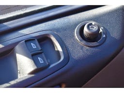 Ford Transit Custom 280 L1H1 2.0 ECOBLUE 130 TREND BUSINESS occasion - Photo 10