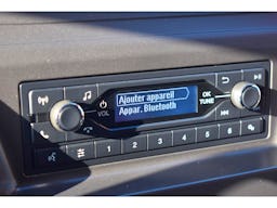 Ford Transit Custom 280 L1H1 2.0 ECOBLUE 130 TREND BUSINESS occasion - Photo 11