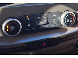 Ford Transit Custom 280 L1H1 2.0 ECOBLUE 130 TREND BUSINESS occasion - Photo 12