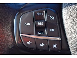 Ford Transit Custom 280 L1H1 2.0 ECOBLUE 130 TREND BUSINESS occasion - Photo 13