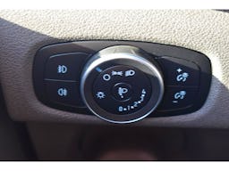 Ford Transit Custom 280 L1H1 2.0 ECOBLUE 130 TREND BUSINESS occasion - Photo 14