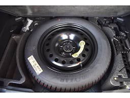 Jeep Renegade  1.5 Turbo T4 130 ch BVR7 e-Hybrid Altitude occasion - Photo 10