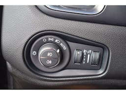 Jeep Renegade  1.5 Turbo T4 130 ch BVR7 e-Hybrid Altitude occasion - Photo 21