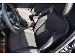 Jeep Renegade  1.5 Turbo T4 130 ch BVR7 e-Hybrid Altitude occasion - Photo 22