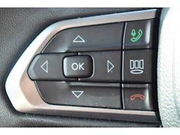 Jeep Renegade  1.5 Turbo T4 130 ch BVR7 e-Hybrid Altitude occasion - Photo 23