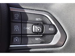 Jeep Renegade  1.5 Turbo T4 130 ch BVR7 e-Hybrid Altitude occasion - Photo 24