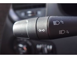 Jeep Renegade  1.5 Turbo T4 130 ch BVR7 e-Hybrid Altitude occasion - Photo 25