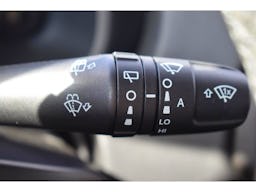 Jeep Renegade  1.5 Turbo T4 130 ch BVR7 e-Hybrid Altitude occasion - Photo 26