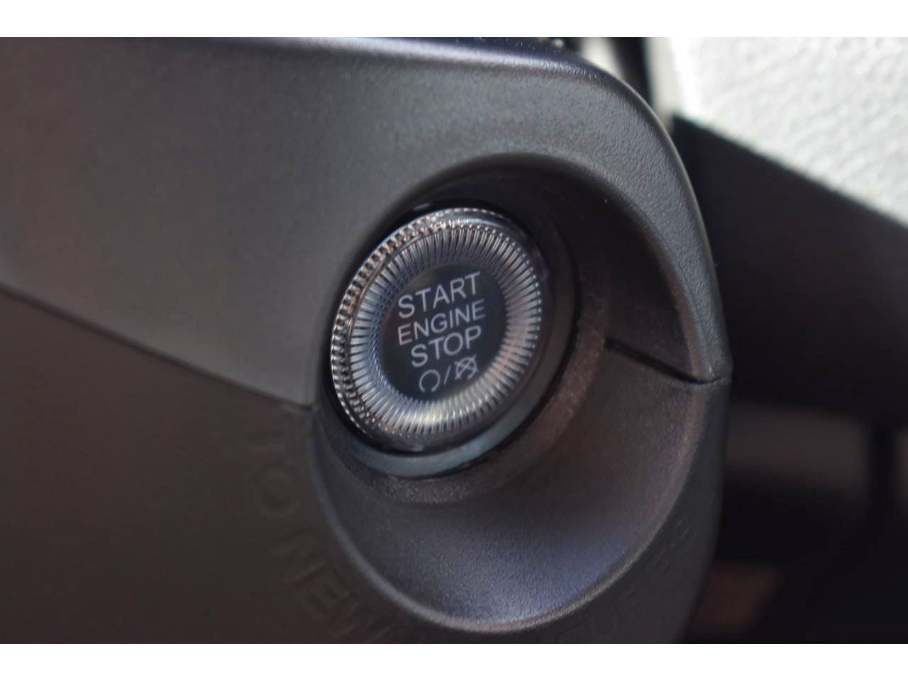 Jeep Renegade  1.5 Turbo T4 130 ch BVR7 e-Hybrid Altitude occasion - Photo 27