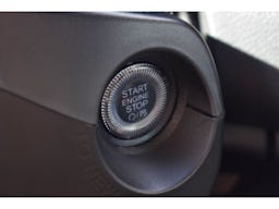 Jeep Renegade  1.5 Turbo T4 130 ch BVR7 e-Hybrid Altitude occasion - Photo 27