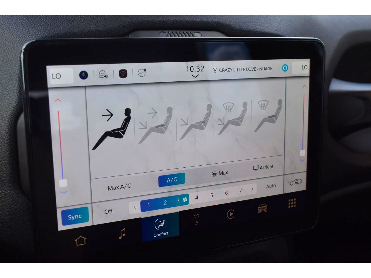 Jeep Renegade  1.5 Turbo T4 130 ch BVR7 e-Hybrid Altitude occasion - Photo 29