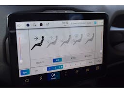 Jeep Renegade  1.5 Turbo T4 130 ch BVR7 e-Hybrid Altitude occasion - Photo 29