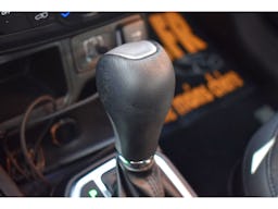 Jeep Renegade  1.5 Turbo T4 130 ch BVR7 e-Hybrid Altitude occasion - Photo 31