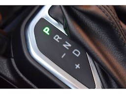 Jeep Renegade  1.5 Turbo T4 130 ch BVR7 e-Hybrid Altitude occasion - Photo 32
