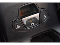 Jeep Renegade  1.5 Turbo T4 130 ch BVR7 e-Hybrid Altitude occasion - Photo 33