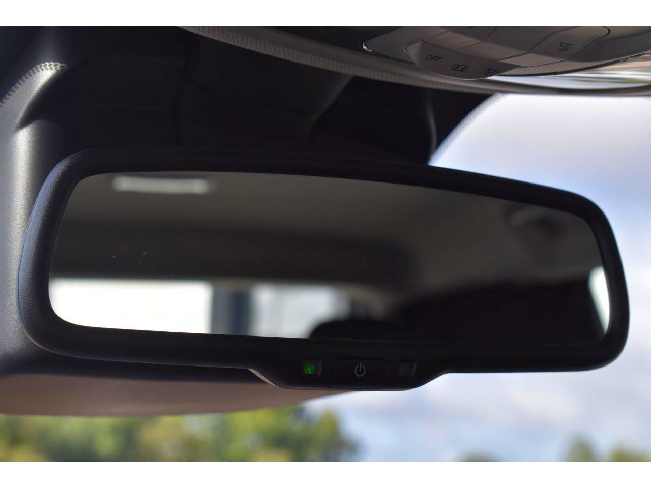 Jeep Renegade  1.5 Turbo T4 130 ch BVR7 e-Hybrid Altitude occasion - Photo 35