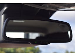 Jeep Renegade  1.5 Turbo T4 130 ch BVR7 e-Hybrid Altitude occasion - Photo 35