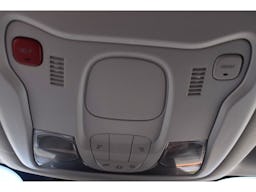 Jeep Renegade  1.5 Turbo T4 130 ch BVR7 e-Hybrid Altitude occasion - Photo 36