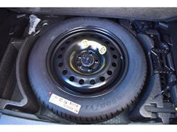 Jeep Renegade  1.5 Turbo T4 130 ch BVR7 e-Hybrid Altitude occasion - Photo 10