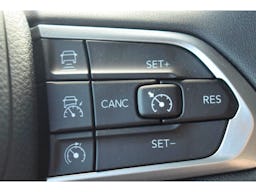 Jeep Renegade  1.5 Turbo T4 130 ch BVR7 e-Hybrid Altitude occasion - Photo 23