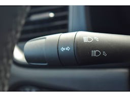 Jeep Renegade  1.5 Turbo T4 130 ch BVR7 e-Hybrid Altitude occasion - Photo 24
