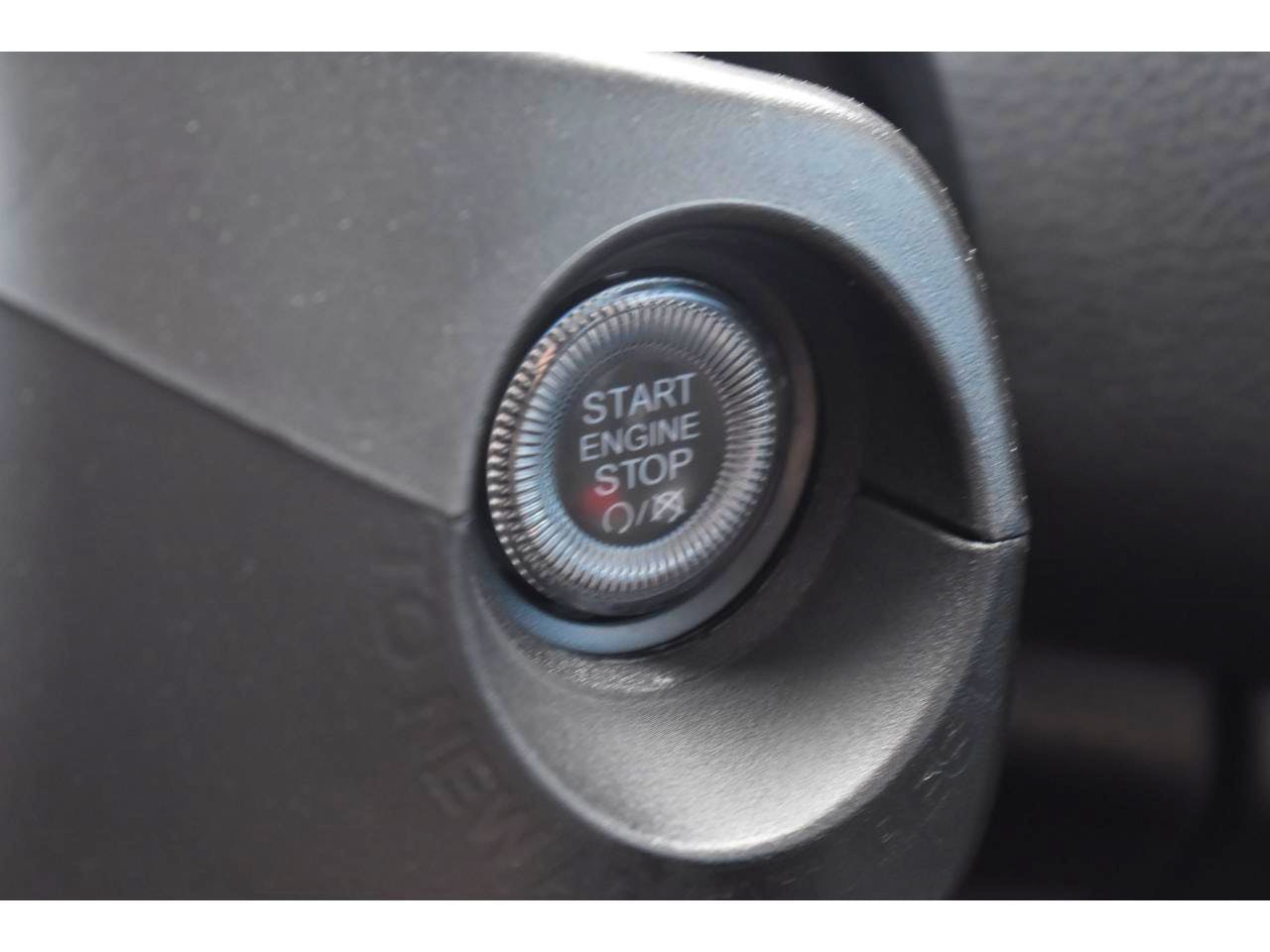 Jeep Renegade  1.5 Turbo T4 130 ch BVR7 e-Hybrid Altitude occasion - Photo 26