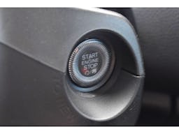 Jeep Renegade 1.5 Turbo T4 130 ch BVR7 e-Hybrid Altitude occasion - Photo 26