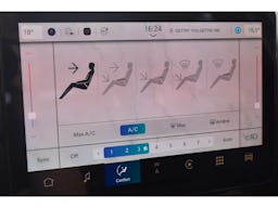 Jeep Renegade 1.5 Turbo T4 130 ch BVR7 e-Hybrid Altitude occasion - Photo 29