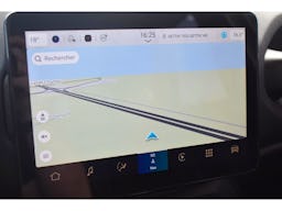 Jeep Renegade 1.5 Turbo T4 130 ch BVR7 e-Hybrid Altitude occasion - Photo 30