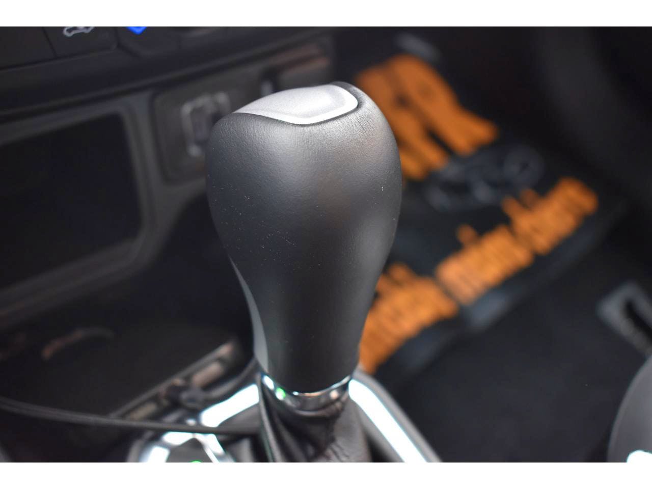 Jeep Renegade  1.5 Turbo T4 130 ch BVR7 e-Hybrid Altitude occasion - Photo 31