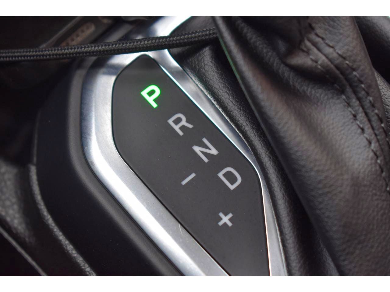 Jeep Renegade  1.5 Turbo T4 130 ch BVR7 e-Hybrid Altitude occasion - Photo 32