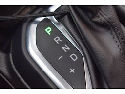 Jeep Renegade 1.5 Turbo T4 130 ch BVR7 e-Hybrid Altitude occasion - Photo 32