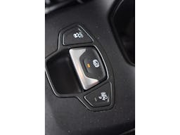 Jeep Renegade 1.5 Turbo T4 130 ch BVR7 e-Hybrid Altitude occasion - Photo 33