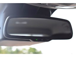 Jeep Renegade 1.5 Turbo T4 130 ch BVR7 e-Hybrid Altitude occasion - Photo 35