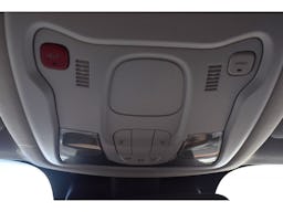 Jeep Renegade 1.5 Turbo T4 130 ch BVR7 e-Hybrid Altitude occasion - Photo 36