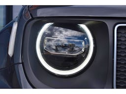 Jeep Renegade 1.5 Turbo T4 130 ch BVR7 e-Hybrid Altitude occasion - Photo 41