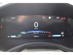 Jeep Renegade 1.5 Turbo T4 130 ch BVR7 e-Hybrid Altitude occasion - Photo 8