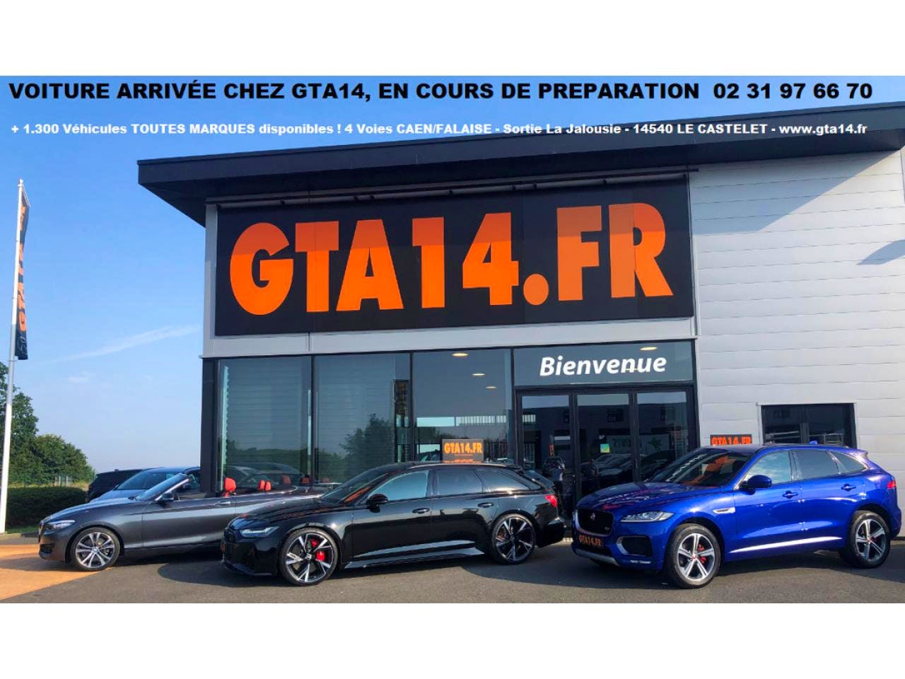 BMW X2  xDrive 25e - BVA  M Sport occasion - Photo 1