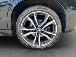 BMW X2  xDrive 25e - BVA  M Sport occasion - Photo 4