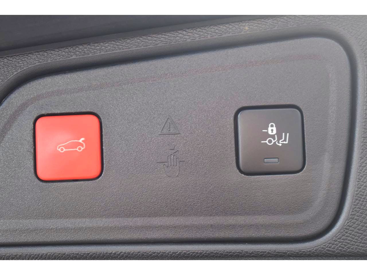 Peugeot 3008  Hybrid 225 e-EAT8 Allure Business occasion - Photo 10