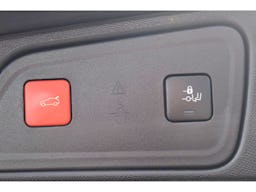 Peugeot 3008  Hybrid 225 e-EAT8 Allure Business occasion - Photo 10