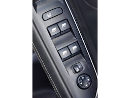 Peugeot 3008  Hybrid 225 e-EAT8 Allure Business occasion - Photo 11