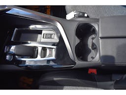 Peugeot 3008  Hybrid 225 e-EAT8 Allure Business occasion - Photo 14