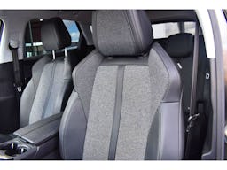 Peugeot 3008  Hybrid 225 e-EAT8 Allure Business occasion - Photo 15