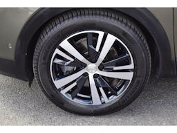 Peugeot 3008  Hybrid 225 e-EAT8 Allure Business occasion - Photo 16
