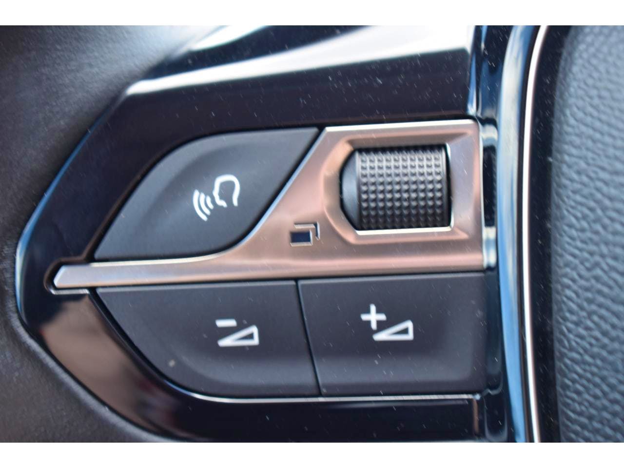 Peugeot 3008  Hybrid 225 e-EAT8 Allure Business occasion - Photo 21