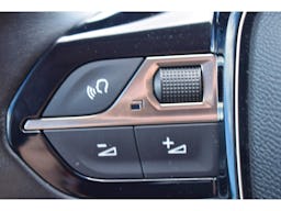 Peugeot 3008  Hybrid 225 e-EAT8 Allure Business occasion - Photo 21